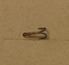 Mustad ������� ��������� ��������� (��� ����) � 14